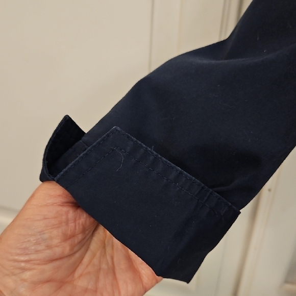 LEE Rider - XL - Picture 8 of 11